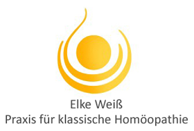 Elke Weiß Heilpraktikerin