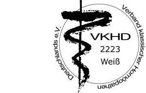 VKHD 2223